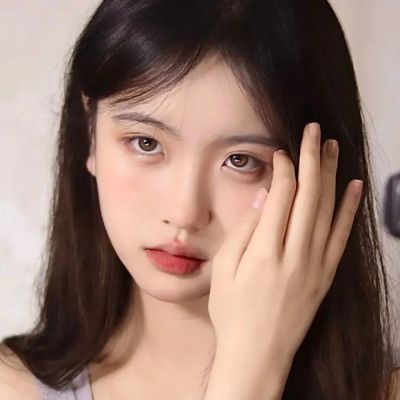 答案之书特别版游戏下载