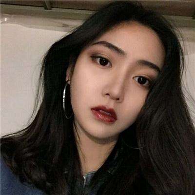十夜战争手游下载