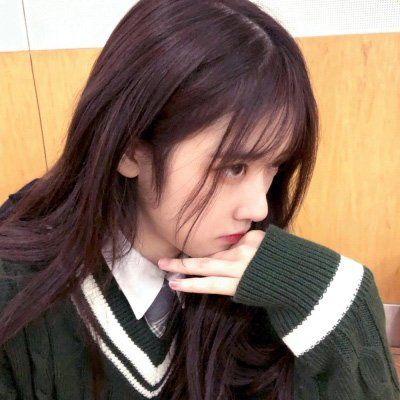 培养幽灵骑士韩服最新版下载