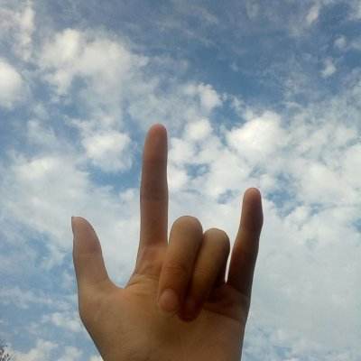 神权变态版果盘版下载