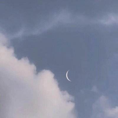天御苍穹手机下载