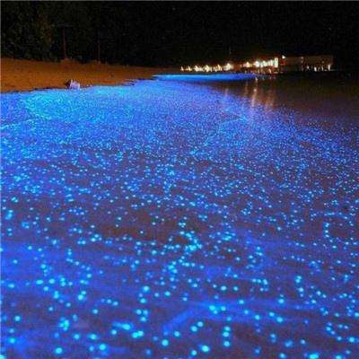大天使之剑h5微信登录版下载