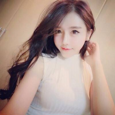散人攻沙公益服手游下载