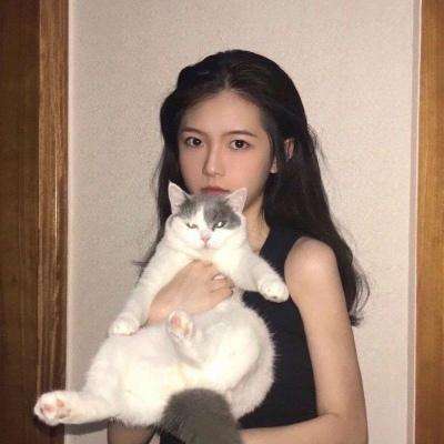 疯狂贪吃蛇360版下载