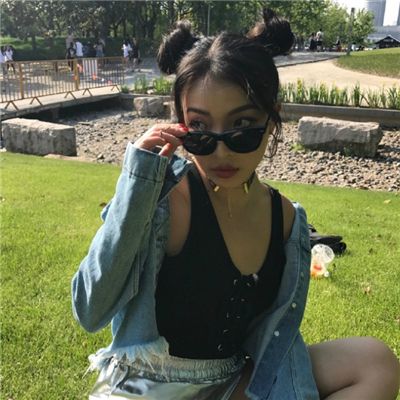 超级地城之光无限钻石修改版下载